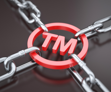 Protect Your Global Brand: Essential Trade Mark Services