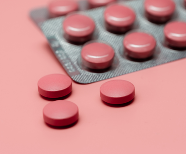 Morning Sickness: The Role of Drug Repurposing and Intellectual Property Considerations