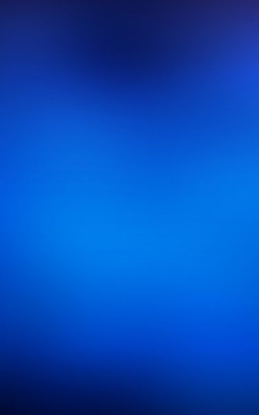 Blue Background