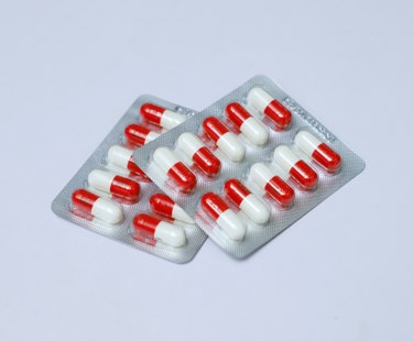 Supreme Court Decision confirms pregabalin invalidity