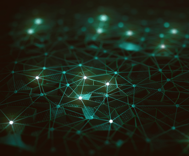 Artificial Neural Networks