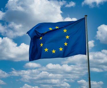 The new EU forum for patent disputes – the Unified Patent Court