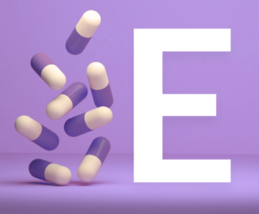 A to Z: Drugs in Highlight: E is for ERIVEDGE