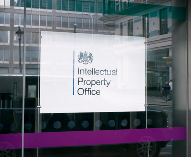 UK IPO Introduces Statements of Grant for International Designs