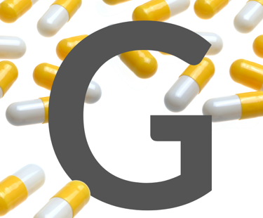 A to Z: Drugs in Highlight: G is for GILENYA®