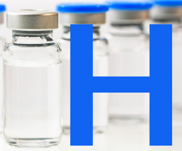 A to Z: Drugs in Highlight: H is for HERCEPTIN®