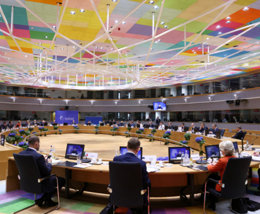 EU Council Approves Modernised Design Protection Package