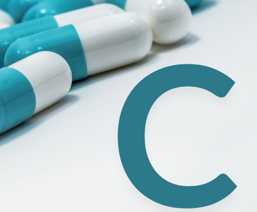 A to Z: Drugs in Highlight: C is for CERDELGA