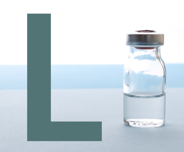 A to Z: Drugs in Highlight: L is for LEQEMBI®