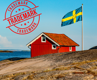 Sweden Aims to Protect Its Brand with Trademark Application