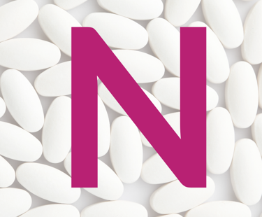 A to Z: Drugs in Highlight: N is for NILEMDO®