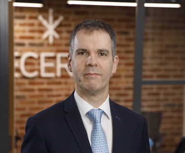 Secerna to attend Dublin Tech Summit 2023