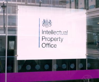 Standard Essential Patents Resource Hub launched by UK IPO