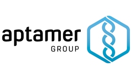 Aptamer Group