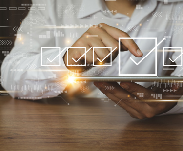 Navigating the European Regional Phase (ERP) of your patent application