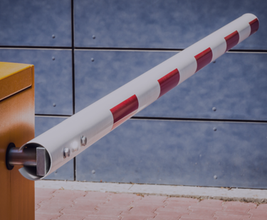 ELRIG Article 5 Managing Freedom To Operate (FTO) Risks In Drug Discovery Startups