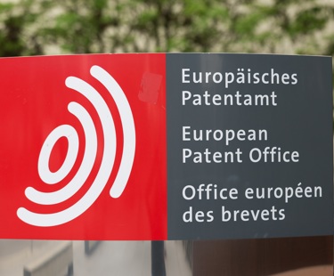 EPO 2021