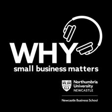 Why Small Business Matters